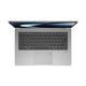 ASUS ExpertBook Essential PM1403CDA-S60143 AMD R7-7735HS 32GB/512GB 2280 PCIE G4 SSD/14.0
