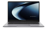 ASUS ExpertBook Essential PM1403CDA-S60143 AMD R7-7735HS 32GB/ 512GB 2280 PCIE G4 SSD/ 14.0" FHD (1920 x 1080) 16:9 300nits Anti-glare NTSC: 45%/ AMD Radeon 680M/ no OS 90NX09C1-M00800&nbsp;<img style='position: relative;margin:0' src='/image/only_to_order_edit.gif' alt='На заказ' title='На заказ' />