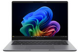 ASUS ExpertBook Mainstream PM3606CKA-MB0396 AMD Ryzen AI R5-330 16GB/ 512GB 2280 PCIE G4 SSD/ 16.0" WUXGA (1920 x 1200) 16:10 300nits Anti-glare NTSC: 45%/ AMD Radeon 820M/ no OS 90NX0981-M00E00&nbsp;<img style='position: relative;margin:0' src='/image/only_to_order_edit.gif' alt='На заказ' title='На заказ' />