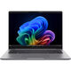 ASUS ExpertBook Mainstream PM3606CKA-MB0398 AMD Ryzen AI R5-330 32GB/512GB 2280 PCIE G4 SSD/16.0 ASUS ExpertBook Mainstream PM3606CKA-MB0398 AMD Ryzen AI R5-330 32GB/512GB 2280 PCIE G4 SSD/16.0