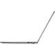 ASUS ExpertBook Mainstream PM3606CKA-MB0398 AMD Ryzen AI R5-330 32GB/512GB 2280 PCIE G4 SSD/16.0 ASUS ExpertBook Mainstream PM3606CKA-MB0398 AMD Ryzen AI R5-330 32GB/512GB 2280 PCIE G4 SSD/16.0