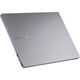 ASUS ExpertBook Mainstream PM3606CKA-MB0398 AMD Ryzen AI R5-330 32GB/512GB 2280 PCIE G4 SSD/16.0 ASUS ExpertBook Mainstream PM3606CKA-MB0398 AMD Ryzen AI R5-330 32GB/512GB 2280 PCIE G4 SSD/16.0