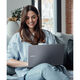 ASUS ExpertBook Mainstream PM3606CKA-MB0398 AMD Ryzen AI R5-330 32GB/512GB 2280 PCIE G4 SSD/16.0 ASUS ExpertBook Mainstream PM3606CKA-MB0398 AMD Ryzen AI R5-330 32GB/512GB 2280 PCIE G4 SSD/16.0