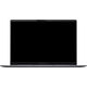 ASUS ExpertBook Mainstream PM3606CKA-MB0398 AMD Ryzen AI R5-330 32GB/512GB 2280 PCIE G4 SSD/16.0 ASUS ExpertBook Mainstream PM3606CKA-MB0398 AMD Ryzen AI R5-330 32GB/512GB 2280 PCIE G4 SSD/16.0