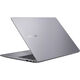ASUS ExpertBook Mainstream PM3606CKA-MB0398 AMD Ryzen AI R5-330 32GB/512GB 2280 PCIE G4 SSD/16.0 ASUS ExpertBook Mainstream PM3606CKA-MB0398 AMD Ryzen AI R5-330 32GB/512GB 2280 PCIE G4 SSD/16.0