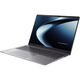 ASUS ExpertBook Mainstream PM3606CKA-MB0398 AMD Ryzen AI R5-330 32GB/512GB 2280 PCIE G4 SSD/16.0