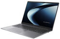 ASUS ExpertBook Mainstream PM3606CKA-MB0398 AMD Ryzen AI R5-330 32GB/512GB 2280 PCIE G4 SSD/16.0 ASUS ExpertBook Mainstream PM3606CKA-MB0398 AMD Ryzen AI R5-330 32GB/512GB 2280 PCIE G4 SSD/16.0
