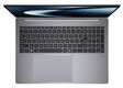 ASUS ExpertBook Mainstream PM3606CKA-MB0398 AMD Ryzen AI R5-330 32GB/512GB 2280 PCIE G4 SSD/16.0 ASUS ExpertBook Mainstream PM3606CKA-MB0398 AMD Ryzen AI R5-330 32GB/512GB 2280 PCIE G4 SSD/16.0