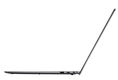 ASUS ExpertBook Mainstream PM3606CKA-MB0398 AMD Ryzen AI R5-330 32GB/512GB 2280 PCIE G4 SSD/16.0 ASUS ExpertBook Mainstream PM3606CKA-MB0398 AMD Ryzen AI R5-330 32GB/512GB 2280 PCIE G4 SSD/16.0