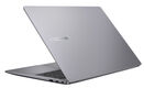 ASUS ExpertBook Mainstream PM3606CKA-MB0398 AMD Ryzen AI R5-330 32GB/512GB 2280 PCIE G4 SSD/16.0 ASUS ExpertBook Mainstream PM3606CKA-MB0398 AMD Ryzen AI R5-330 32GB/512GB 2280 PCIE G4 SSD/16.0