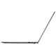 ASUS ExpertBook Mainstream PM3606CKA-MB0398 AMD Ryzen AI R5-330 32GB/512GB 2280 PCIE G4 SSD/16.0 ASUS ExpertBook Mainstream PM3606CKA-MB0398 AMD Ryzen AI R5-330 32GB/512GB 2280 PCIE G4 SSD/16.0