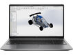 HP ZBook Power G10A Ryzen 7 PRO 7840HS 3.8 GHz,15.6