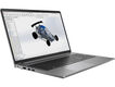HP ZBook Power G10A Ryzen 7 PRO 7840HS 3.8 GHz,15.6