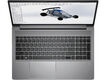 HP ZBook Power G10A Ryzen 7 PRO 7840HS 3.8 GHz,15.6