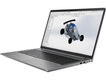 HP ZBook Power G10A Ryzen 7 PRO 7840HS 3.8 GHz,15.6