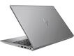 HP ZBook Power G10A Ryzen 7 PRO 7840HS 3.8 GHz,15.6