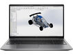 HP ZBook Power G10A Ryzen 7 PRO 7840HS 3.8 GHz,15.6
