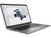 HP ZBook Power G10A Ryzen 7 PRO 7840HS 3.8 GHz,15.6