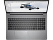 HP ZBook Power G10A Ryzen 7 PRO 7840HS 3.8 GHz,15.6
