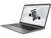 HP ZBook Power G10A Ryzen 7 PRO 7840HS 3.8 GHz,15.6
