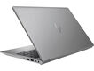 HP ZBook Power G10A Ryzen 7 PRO 7840HS 3.8 GHz,15.6