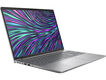 HP ZBook Power G11 Core U7-155H 3.8 GHz,16