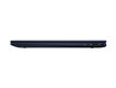 !Англ.кл.! HP EliteBook X Flip G1i BA0C8ET#BH5