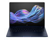 !Англ.кл.! HP EliteBook X Flip G1i BA0C8ET#BH5