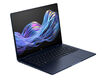 !Англ.кл.! HP EliteBook X Flip G1i BA0C9ET#BH5