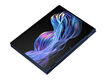 !Англ.кл.! HP EliteBook X Flip G1i BA0C9ET#BH5