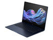 !Англ.кл.! HP EliteBook X Flip G1i BA0C9ET#BH5
