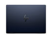 !Англ.кл.! HP EliteBook X Flip G1i BA0C9ET#BH5