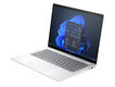 HP
!Англ.кл.! EliteBook x360 1040 G11 2-in-1 1920 x 1200 touch 400 nits 5 MP camera/ FP /U7-155H/32 GB LPDDR5x-7500 MT/s /1TB SSD/65 W /W11P