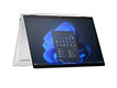 HP
!Англ.кл.! EliteBook x360 1040 G11 2-in-1 1920 x 1200 touch 400 nits 5 MP camera/ FP /U7-155H/32 GB LPDDR5x-7500 MT/s /1TB SSD/65 W /W11P