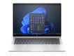HP
!Англ.кл.! EliteBook x360 1040 G11 2-in-1 1920 x 1200 touch 400 nits 5 MP camera/ FP /U7-155H/32 GB LPDDR5x-7500 MT/s /1TB SSD/65 W /W11P