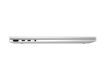 HP
!Англ.кл.! EliteBook x360 1040 G11 2-in-1 1920 x 1200 touch 400 nits 5 MP camera/ FP /U7-155H/32 GB LPDDR5x-7500 MT/s /1TB SSD/65 W /W11P