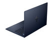 HP EliteBook Ultra G1i B66W6AT#BH5