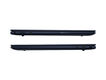 HP EliteBook Ultra G1i B66W6AT#BH5