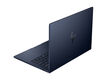 HP EliteBook X G1i BA0B2ET#BH5 HP EliteBook X G1i BA0B2ET#BH5