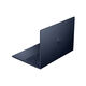 HP EliteBook X G1i BA0B2ET#BH5
