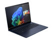 HP EliteBook Ultra G1i AI BA0C7ET#BH5 HP EliteBook Ultra G1i AI BA0C7ET#BH5