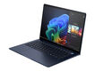HP EliteBook Ultra G1i AI BA0C7ET#BH5 HP EliteBook Ultra G1i AI BA0C7ET#BH5