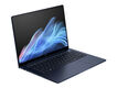 HP EliteBook Ultra G1i AI BA0C7ET#BH5 HP EliteBook Ultra G1i AI BA0C7ET#BH5