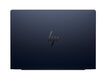 HP EliteBook Ultra G1i AI BA0C7ET#BH5