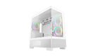 Deepcool CG380 3F WH без БП Deepcool CG380 3F WH без БП