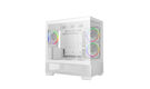 Deepcool CG380 3F WH без БП Deepcool CG380 3F WH без БП