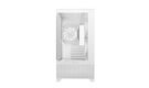 Deepcool CG380 3F WH без БП Deepcool CG380 3F WH без БП