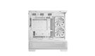 Deepcool CG380 3F WH без БП Deepcool CG380 3F WH без БП