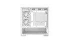 Deepcool CG380 3F WH без БП Deepcool CG380 3F WH без БП