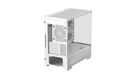 Deepcool CG380 3F WH без БП Deepcool CG380 3F WH без БП